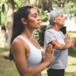 Langkah Sederhana untuk Minum Pagi yang Menyenangkan