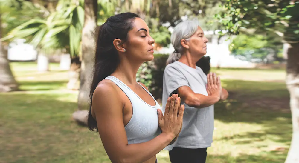 Langkah Sederhana untuk Minum Pagi yang Menyenangkan