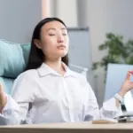 Menata Ruang dan Memilih Pakaian untuk Awal Hari